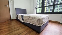 Blk 102B Alkaff Courtview (Toa Payoh), HDB 4 Rooms #507466761